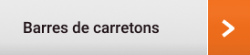 barres de carretons