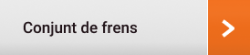 conjunt de frens