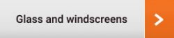 Glass and windscreens