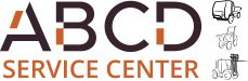 Logo-4