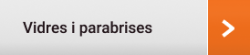 Vidres i parabrises