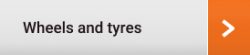 wheels and tyres